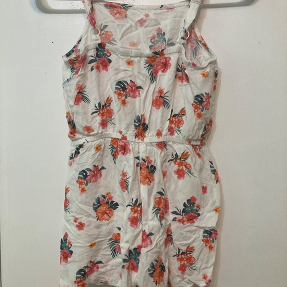 Kids jumpsuit - Picture 4 of 4